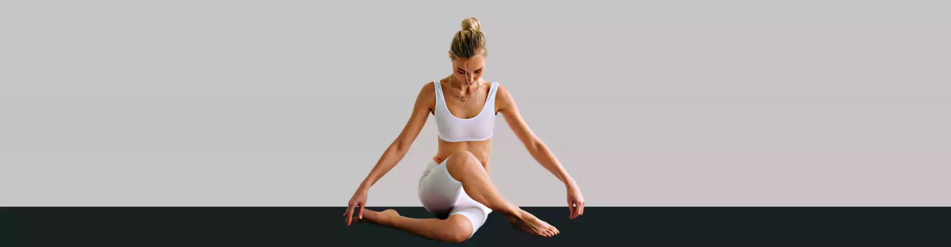 Yoga Nidra 5/18/22 - Online Class by Barbra Brady