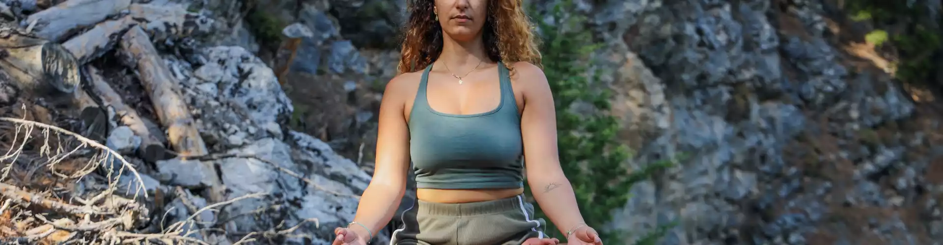 Raja Flow #17 - Online Class by Joanna Brown