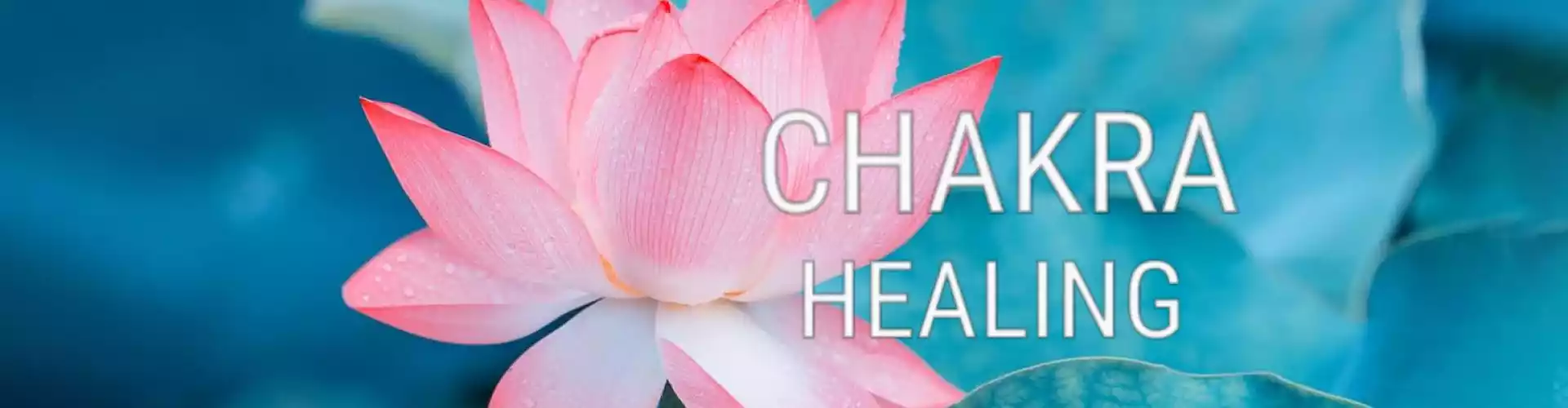 Bundle: Guarire i tuoi Chakra Serie Tutte le 8 lezioni - Online Course by Learn It Live