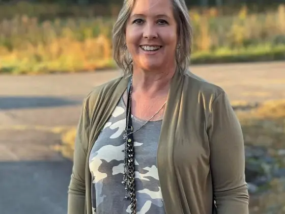 Janette Stuart,
                            Spirituality, Health & Wellness, Spirituality, Spirituality, Spirituality, Spirituality, Spirituality, Health & Wellness, Arts, Personal Development & Coaching
                            Expert at 25 herramientas para la vida: un viaje mágico