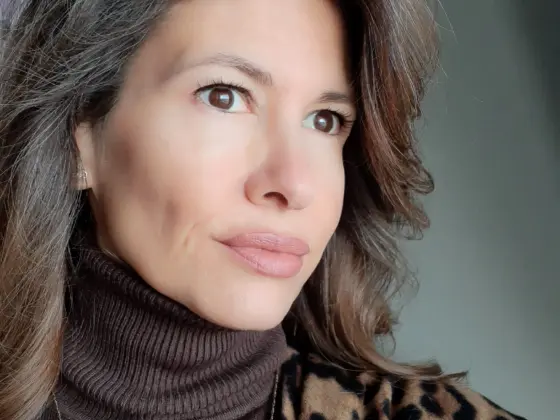 Cassaundra Paolini,
Health & Wellness, Spirituality, Health & Wellness, Health & Wellness, Health & Wellness, Personal Development & Coaching, Yoga, Personal Development & Coaching, Spirituality
Expert at Votre pack de guérison parfait