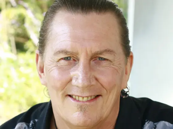 David McLeod,
                            Personal Development & Coaching, Health & Wellness, Spirituality, Health & Wellness, Personal Development & Coaching, Personal Development & Coaching, Personal Development & Coaching, Health & Wellness, Spirituality
                            Expert at 25 herramientas para la vida: un viaje mágico
